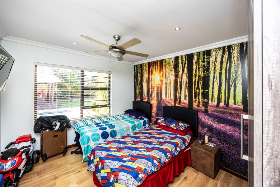 3 Bedroom Property for Sale in Dorchester Heights Eastern Cape